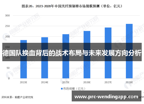 德国队换血背后的战术布局与未来发展方向分析 德国队换血背后的战术布局与未来发展方向分析