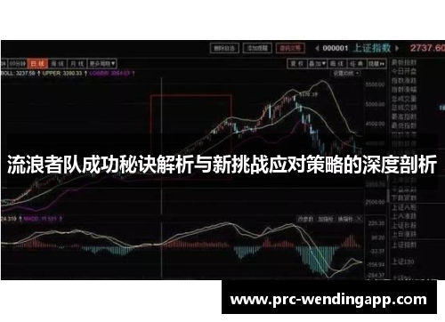 流浪者队成功秘诀解析与新挑战应对策略的深度剖析