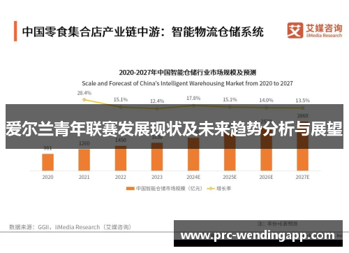 爱尔兰青年联赛发展现状及未来趋势分析与展望