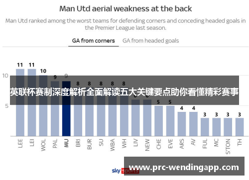 英联杯赛制深度解析全面解读五大关键要点助你看懂精彩赛事