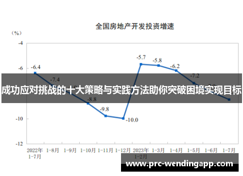 成功应对挑战的十大策略与实践方法助你突破困境实现目标 成功应对挑战的十大策略与实践方法助你突破困境实现目标